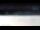 Webcam in Santa Maria, 753 km