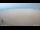 Webcam in Santa Maria, 3.2 km