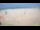 Webcam in Santa Maria, 50.7 km entfernt
