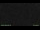 Webcam in Santa Maria, 50.7 km