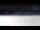 Webcam in Santa Maria, 753 km