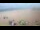 Webcam in Santa Maria, 50.7 km