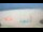 Webcam in Santa Maria, 3.8 km