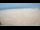Webcam in Santa Maria, 3.2 km