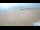 Webcam in Santa Maria, 292.4 mi away