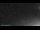 Webcam in Santa Maria, 3.8 km