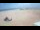 Webcam in Santa Maria, 1.2 mi away
