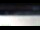 Webcam in Santa Maria, 753 km