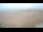 Webcam in Santa Maria, 3434.4 km