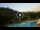 Webcam in Montegrotto Terme, 11 km entfernt