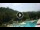 Webcam in Montegrotto Terme, 11.4 km entfernt