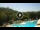 Webcam in Montegrotto Terme, 5.5 mi away