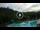 Webcam in Montegrotto Terme, 30.3 km