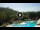 Webcam in Montegrotto Terme, 1.6 mi away