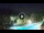 Webcam in Montegrotto Terme, 5.5 mi away