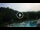 Webcam in Montegrotto Terme, 4.3 mi away