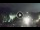 Webcam in Montegrotto Terme, 1.2 mi away