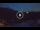 Webcam in Montegrotto Terme, 5.5 mi away