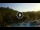 Webcam in Montegrotto Terme, 3 km