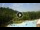 Webcam in Montegrotto Terme, 18 mi away