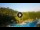 Webcam in Montegrotto Terme, 4.4 mi away