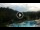 Webcam in Montegrotto Terme, 18 mi away