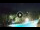 Webcam in Montegrotto Terme, 5.5 mi away