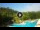Webcam in Montegrotto Terme, 5.5 mi away