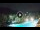 Webcam in Montegrotto Terme, 46.8 km