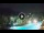 Webcam in Montegrotto Terme, 33.4 km