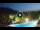 Webcam in Montegrotto Terme, 11.1 km entfernt
