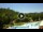Webcam in Montegrotto Terme, 3.2 mi away