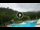 Webcam in Montegrotto Terme, 23.5 km