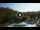 Webcam in Montegrotto Terme, 3 km entfernt