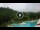 Webcam in Montegrotto Terme, 8.4 km entfernt