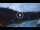 Webcam in Montegrotto Terme, 11.1 km
