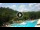 Webcam in Montegrotto Terme, 9.3 mi away