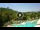 Webcam in Montegrotto Terme, 23.5 km entfernt