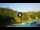 Webcam in Montegrotto Terme, 8.4 km entfernt