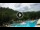 Webcam in Montegrotto Terme, 24 km entfernt