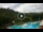 Webcam in Montegrotto Terme, 6.3 km