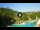 Webcam in Montegrotto Terme, 4.2 km entfernt