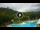 Webcam in Montegrotto Terme, 46.8 km