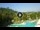 Webcam in Montegrotto Terme, 50.7 km entfernt