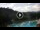 Webcam in Montegrotto Terme, 35.8 km