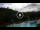 Webcam in Montegrotto Terme, 36.7 km