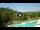 Webcam in Montegrotto Terme, 4.3 km entfernt