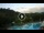 Webcam in Montegrotto Terme, 13.3 km