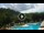 Webcam in Montegrotto Terme, 27.3 km