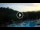Webcam in Montegrotto Terme, 30.3 km entfernt